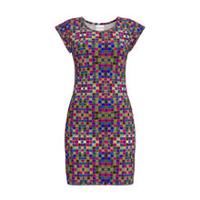 Charger l'image dans la galerie, Oriental * Tunic T-Shirt
