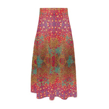 Charger l'image dans la galerie, Paris * Midi Skirt
