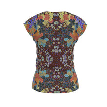 Charger l'image dans la galerie, Passion Fruits * Loose Fit T-Shirt

