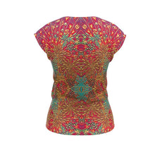 Charger l'image dans la galerie, Paris * Loose Fit T-Shirt

