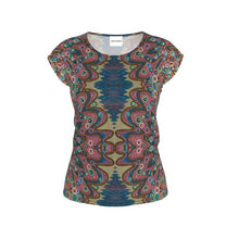 Charger l'image dans la galerie, Universe * Loose Fit T-Shirt

