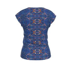 Charger l'image dans la galerie, Seashell * Loose Fit T-Shirt
