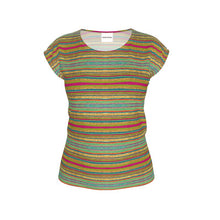 Charger l&#39;image dans la galerie, Colore * Loose Fit T-Shirt
