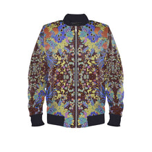 Charger l'image dans la galerie, Passion Fruits * Bomber Jacket
