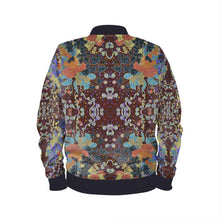 Charger l'image dans la galerie, Passion Fruits * Bomber Jacket
