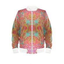 Charger l'image dans la galerie, Paris * Bomber Jacket
