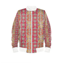 Charger l'image dans la galerie, Sweet Heart + Bomber Jacket
