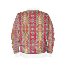 Charger l'image dans la galerie, Sweet Heart + Bomber Jacket
