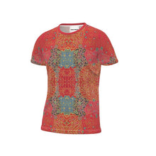 Charger l&#39;image dans la galerie, Blooming * T-Shirt
