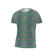 Charger l'image dans la galerie, Jeunesse * T-Shirt
