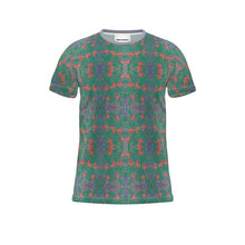 Charger l'image dans la galerie, Jeunesse * T-Shirt
