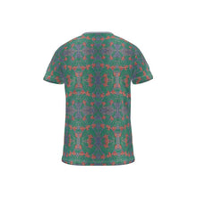 Charger l'image dans la galerie, Jeunesse * T-Shirt
