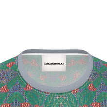 Charger l'image dans la galerie, Jeunesse * T-Shirt

