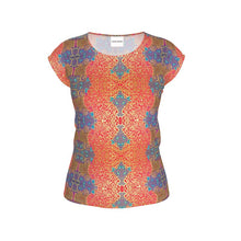Charger l'image dans la galerie, Mon Amour * Loose Fit T-Shirt
