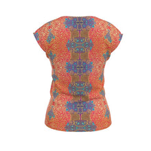 Charger l'image dans la galerie, Mon Amour * Loose Fit T-Shirt
