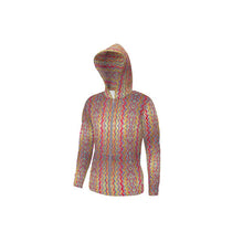 Charger l'image dans la galerie, Nouvelle Vague RZ * Hoodie
