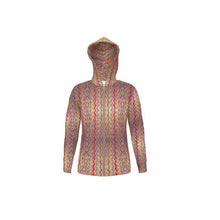 Charger l'image dans la galerie, Nouvelle Vague RZ * Hoodie
