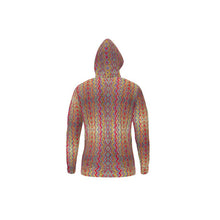Charger l'image dans la galerie, Nouvelle Vague RZ * Hoodie
