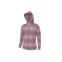 Charger l'image dans la galerie, Nouvelle Vague PZ * Hoodie

