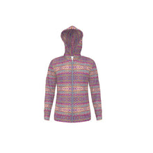 Charger l'image dans la galerie, Nouvelle Vague PZ * Hoodie
