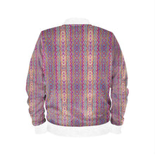 Charger l'image dans la galerie, Nouvelle Vague P * Bomber Jacket
