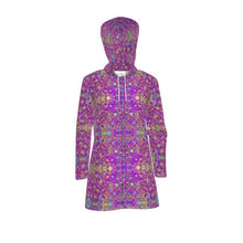 Charger l'image dans la galerie, Hortensia * Raincoat
