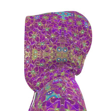 Charger l'image dans la galerie, Hortensia * Raincoat
