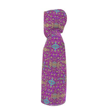 Charger l'image dans la galerie, Hortensia * Raincoat
