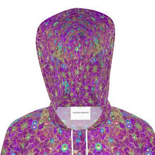 Charger l'image dans la galerie, Hortensia * Raincoat
