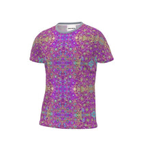 Charger l'image dans la galerie, Hortensia * T-shirt A
