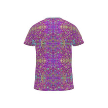 Charger l'image dans la galerie, Hortensia * T-shirt A

