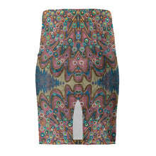 Charger l'image dans la galerie, Universe * Pencil Skirt
