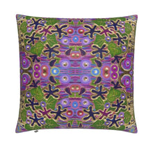 Charger l'image dans la galerie, Violet * 30D Cushion
