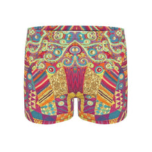 Charger l&#39;image dans la galerie, Garden * Swimming Trunks
