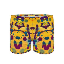 Charger l&#39;image dans la galerie, Estate * Swimming Trunks
