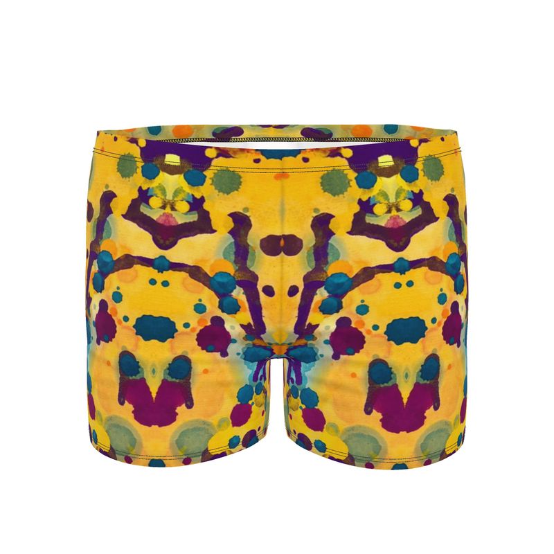 Estate * Swimming Trunks