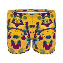 Charger l&#39;image dans la galerie, Estate * Swimming Trunks
