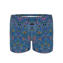Charger l'image dans la galerie, Sea Bed * Swimming Trunks
