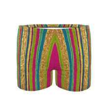 Charger l&#39;image dans la galerie, Colore * Swimming Trunks
