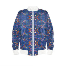 Charger l'image dans la galerie, Seashelles * Bomber Jacket
