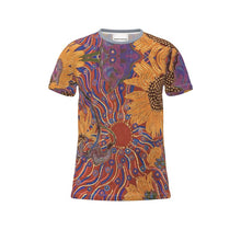 Charger l'image dans la galerie, Symbiosis * T-Shirt
