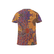 Charger l'image dans la galerie, Symbiosis * T-Shirt
