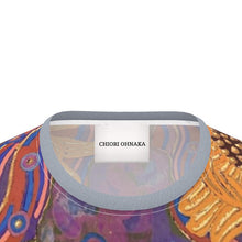 Charger l'image dans la galerie, Symbiosis * T-Shirt
