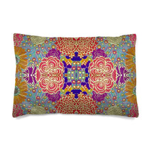 Charger l'image dans la galerie, Smiling * Bed Sheets
