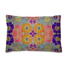 Charger l'image dans la galerie, Smiling * Bed Sheets
