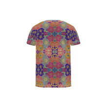 Charger l'image dans la galerie, Smiling A * T-shirt
