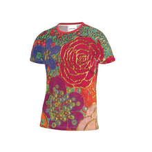 Charger l'image dans la galerie, Tropical R * T-Shirt
