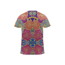 Charger l'image dans la galerie, Smiling B * T-Shirt
