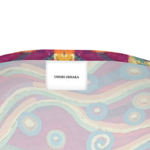 Charger l'image dans la galerie, Toscana * T-Shirt Long
