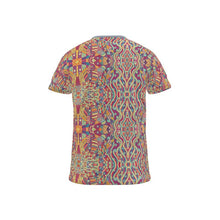 Charger l'image dans la galerie, Garden B * T-Shirt
